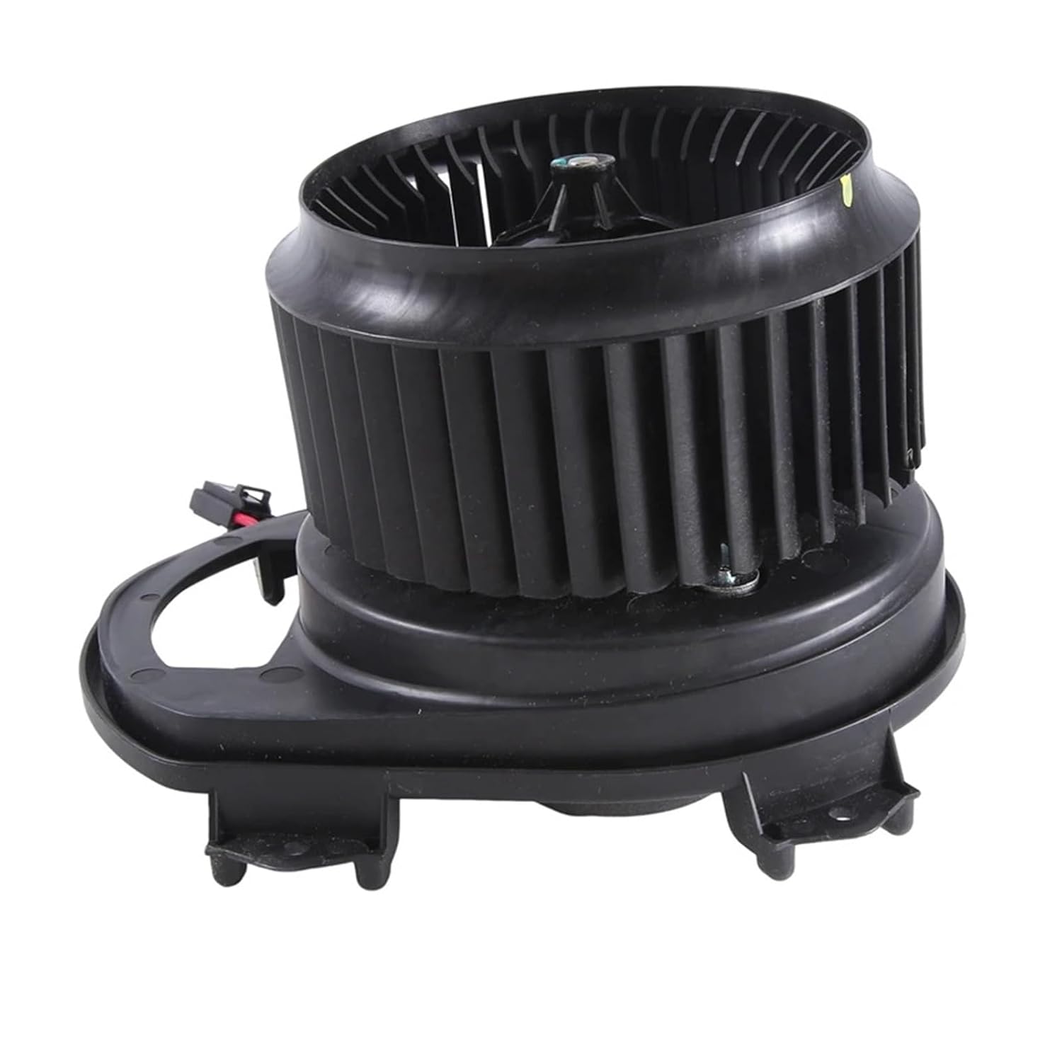 ☆激レア！【USオリジナル/MONO/マルーンラベル/深溝】ビリー・ホリデイ『